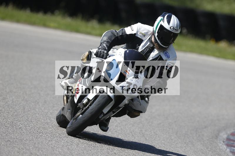 /12 30.04.2025 Speer Racing ADR/Classic/386